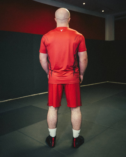 kampfsport set
kampfsport ausrüstung set
boxen set kampfsport
kampfsport bekleidung set
fitness kampfsport
ringer kleidung
ringer klamotten
ringer kleidung kinder
box sportswear
Ringer sportswear 
Kampfsport shorts
Sport set
Fitness sport set herren