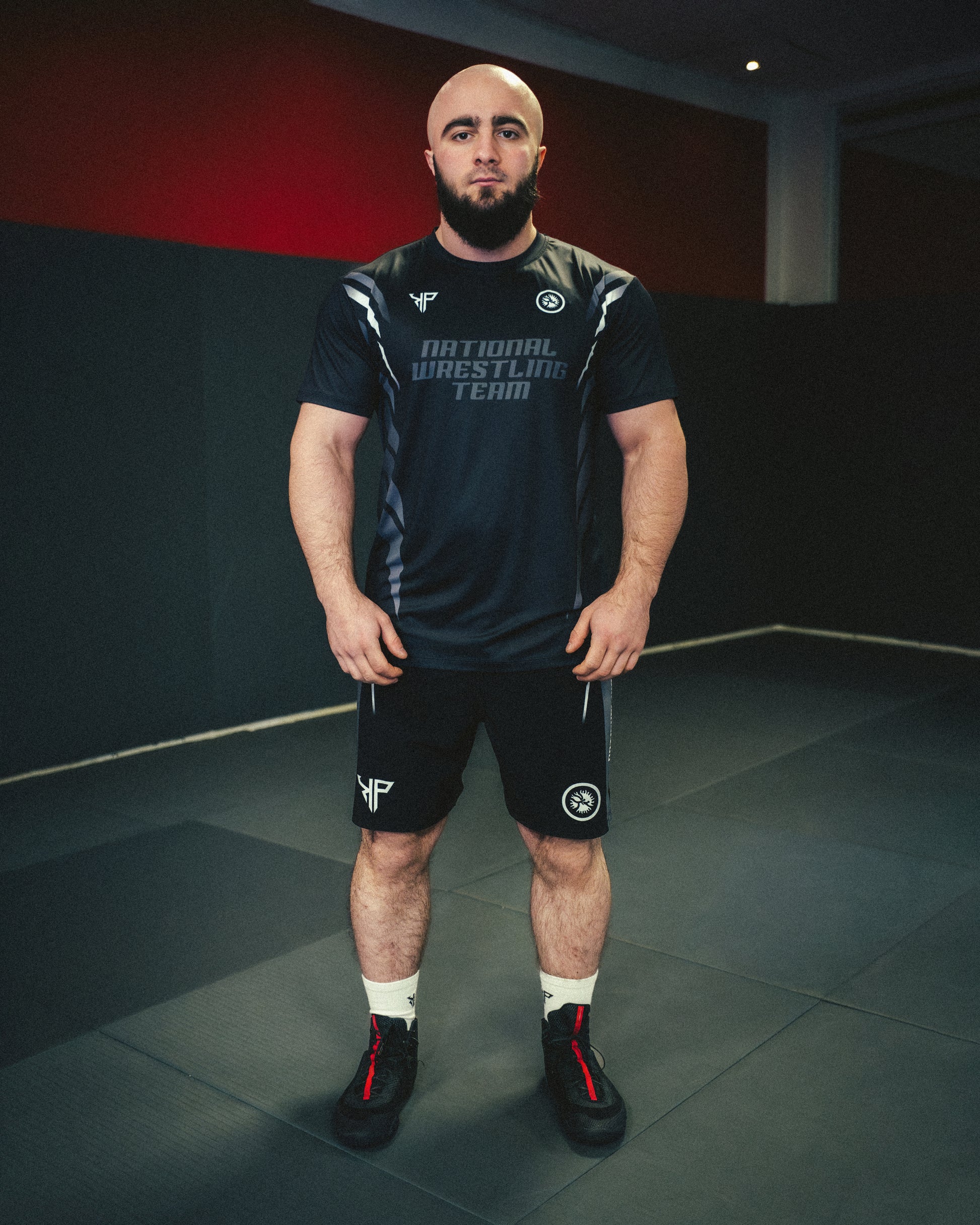 kampfsport set
kampfsport ausrüstung set
boxen set kampfsport
kampfsport bekleidung set
fitness kampfsport
ringer kleidung
ringer klamotten
ringer kleidung kinder
box sportswear
Ringer sportswear 
Kampfsport shorts
Sport set
Fitness sport set herren