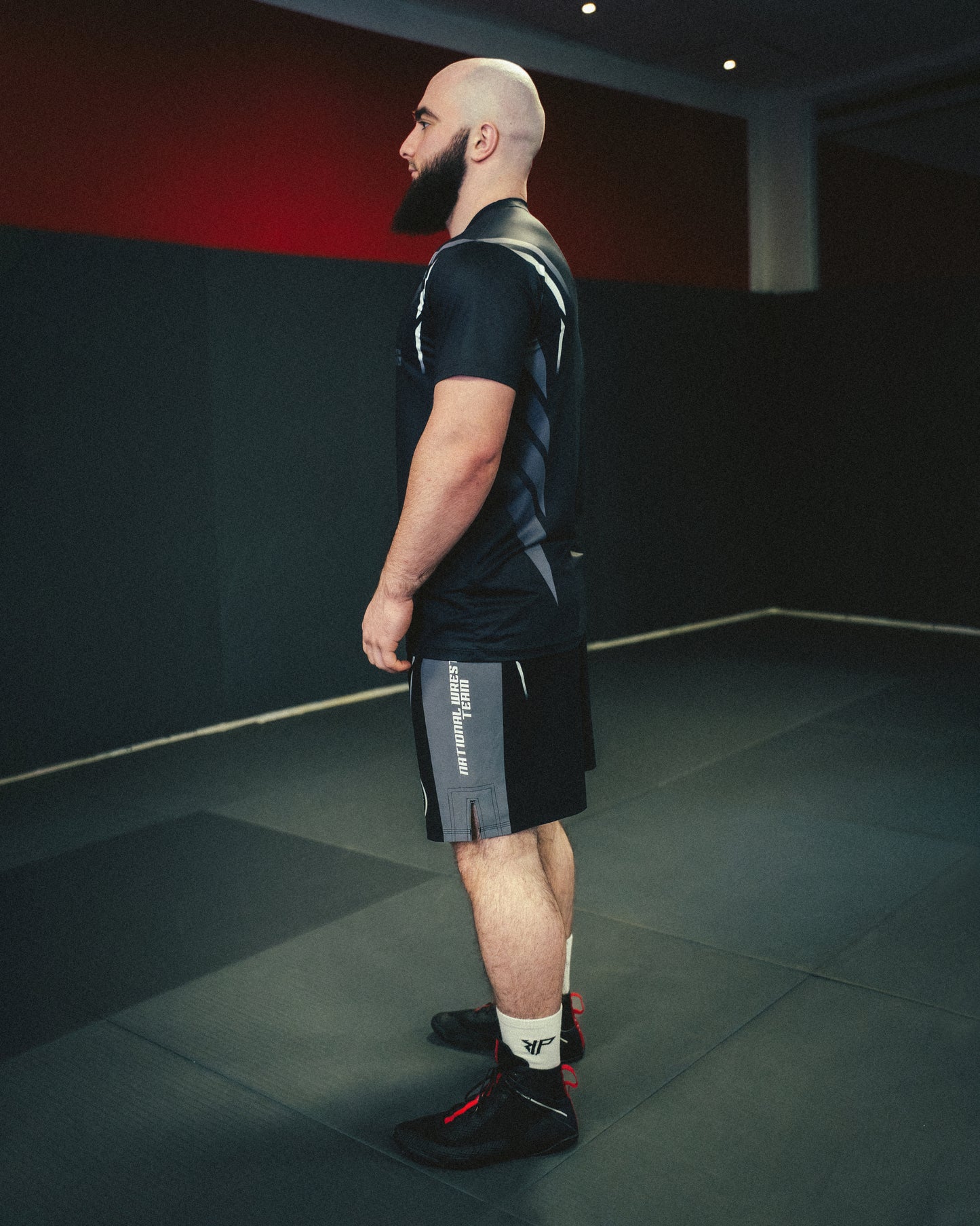 kampfsport set
kampfsport ausrüstung set
boxen set kampfsport
kampfsport bekleidung set
fitness kampfsport
ringer kleidung
ringer klamotten
ringer kleidung kinder
box sportswear
Ringer sportswear
Kampfsport shorts
Sport set
Fitness sport set herren