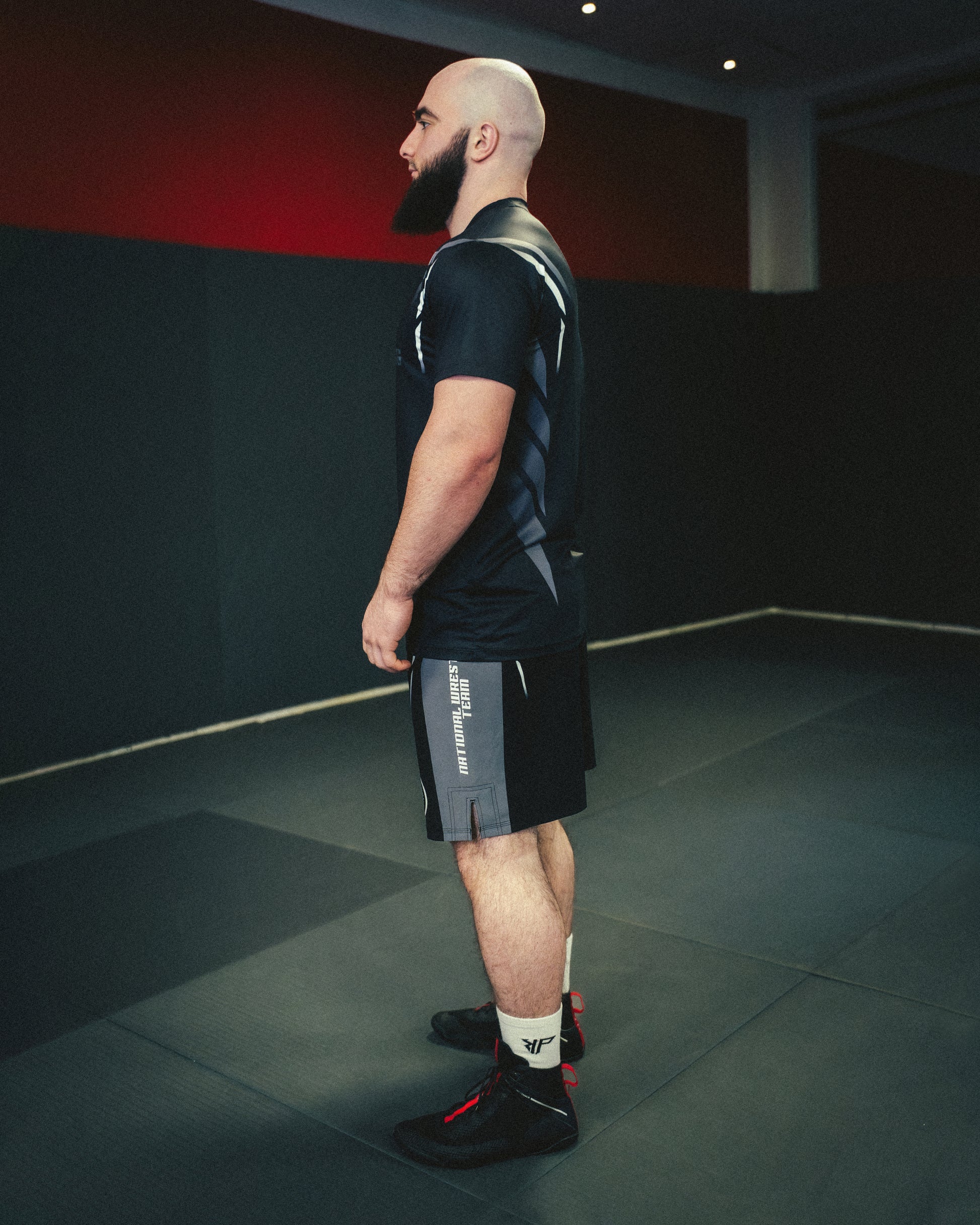 kampfsport set
kampfsport ausrüstung set
boxen set kampfsport
kampfsport bekleidung set
fitness kampfsport
ringer kleidung
ringer klamotten
ringer kleidung kinder
box sportswear
Ringer sportswear 
Kampfsport shorts
Sport set
Fitness sport set herren