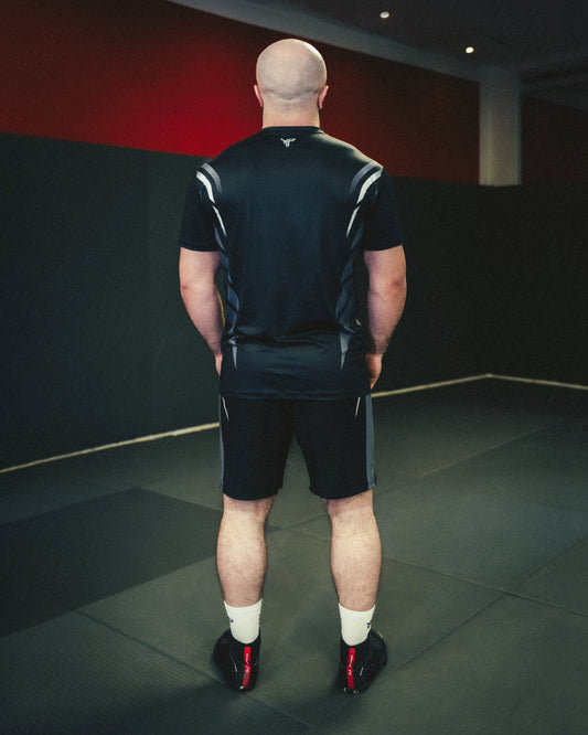 kampfsport set
kampfsport ausrüstung set
boxen set kampfsport
kampfsport bekleidung set
fitness kampfsport
ringer kleidung
ringer klamotten
ringer kleidung kinder
box sportswear
Ringer sportswear 
Kampfsport shorts
Sport set
Fitness sport set herren