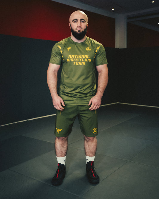 kampfsport set
kampfsport ausrüstung set
boxen set kampfsport
kampfsport bekleidung set
fitness kampfsport
ringer kleidung
ringer klamotten
ringer kleidung kinder
box sportswear
Ringer sportswear 
Kampfsport shorts
Sport set
Fitness sport set herren