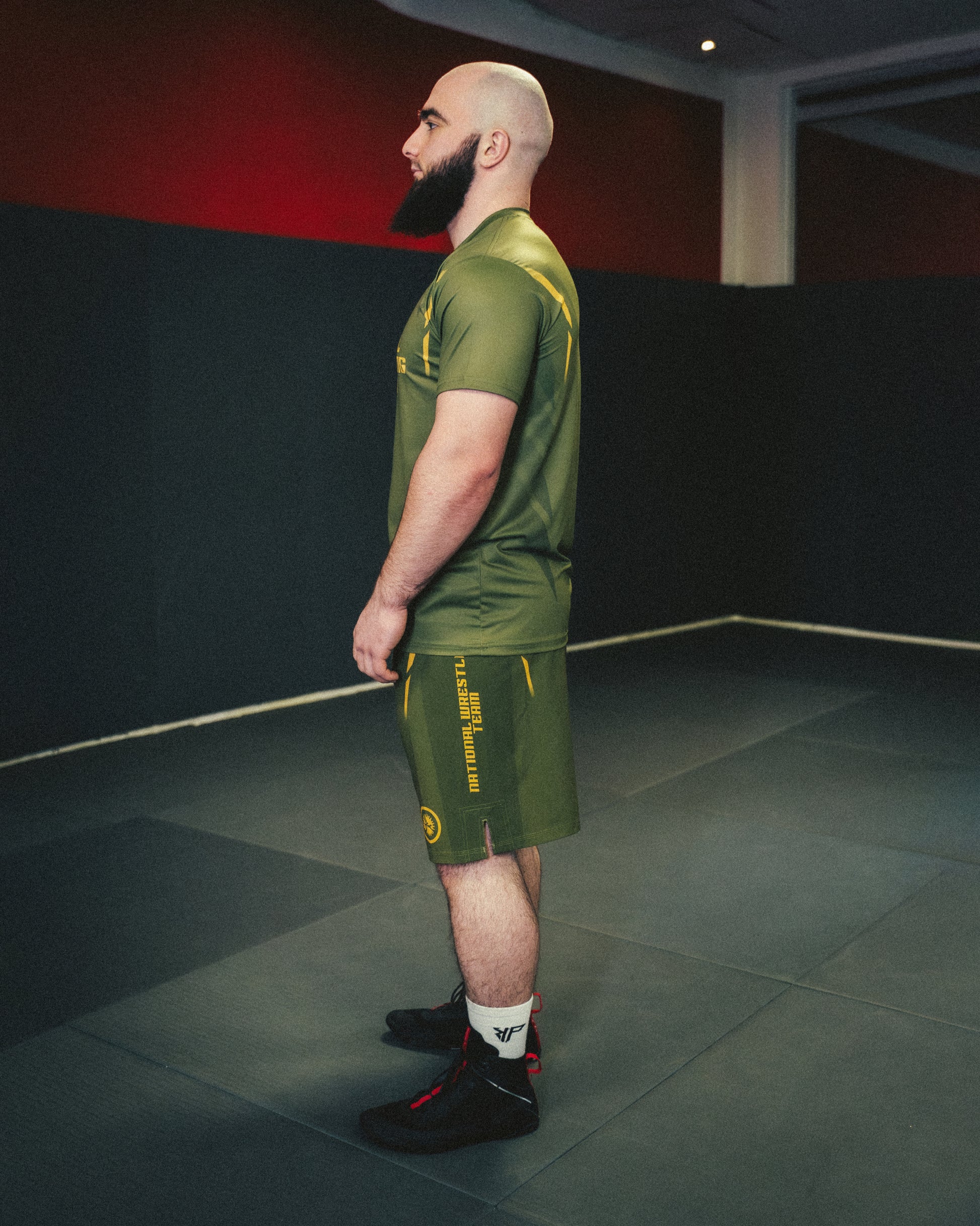 kampfsport set
kampfsport ausrüstung set
boxen set kampfsport
kampfsport bekleidung set
fitness kampfsport
ringer kleidung
ringer klamotten
ringer kleidung kinder
box sportswear
Ringer sportswear 
Kampfsport shorts
Sport set
Fitness sport set herren