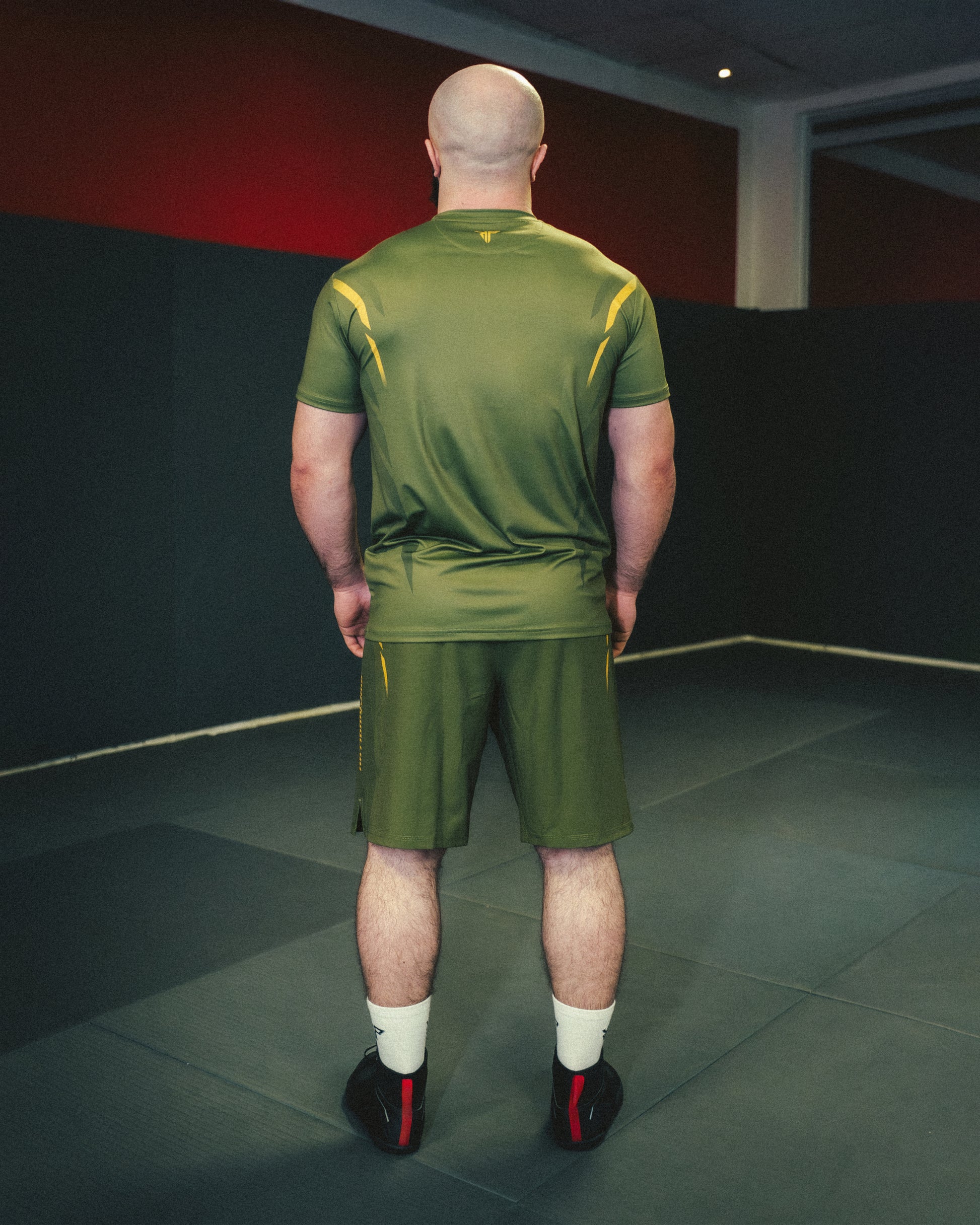 kampfsport set
kampfsport ausrüstung set
boxen set kampfsport
kampfsport bekleidung set
fitness kampfsport
ringer kleidung
ringer klamotten
ringer kleidung kinder
box sportswear
Ringer sportswear 
Kampfsport shorts
Sport set
Fitness sport set herren