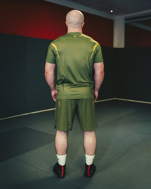 kampfsport set
kampfsport ausrüstung set
boxen set kampfsport
kampfsport bekleidung set
fitness kampfsport
ringer kleidung
ringer klamotten
ringer kleidung kinder
box sportswear
Ringer sportswear 
Kampfsport shorts
Sport set
Fitness sport set herren