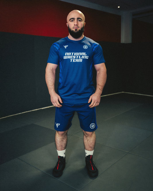 kampfsport set
kampfsport ausrüstung set
boxen set kampfsport
kampfsport bekleidung set
fitness kampfsport
ringer kleidung
ringer klamotten
ringer kleidung kinder
box sportswear
Ringer sportswear 
Kampfsport shorts
Sport set
Fitness sport set herren