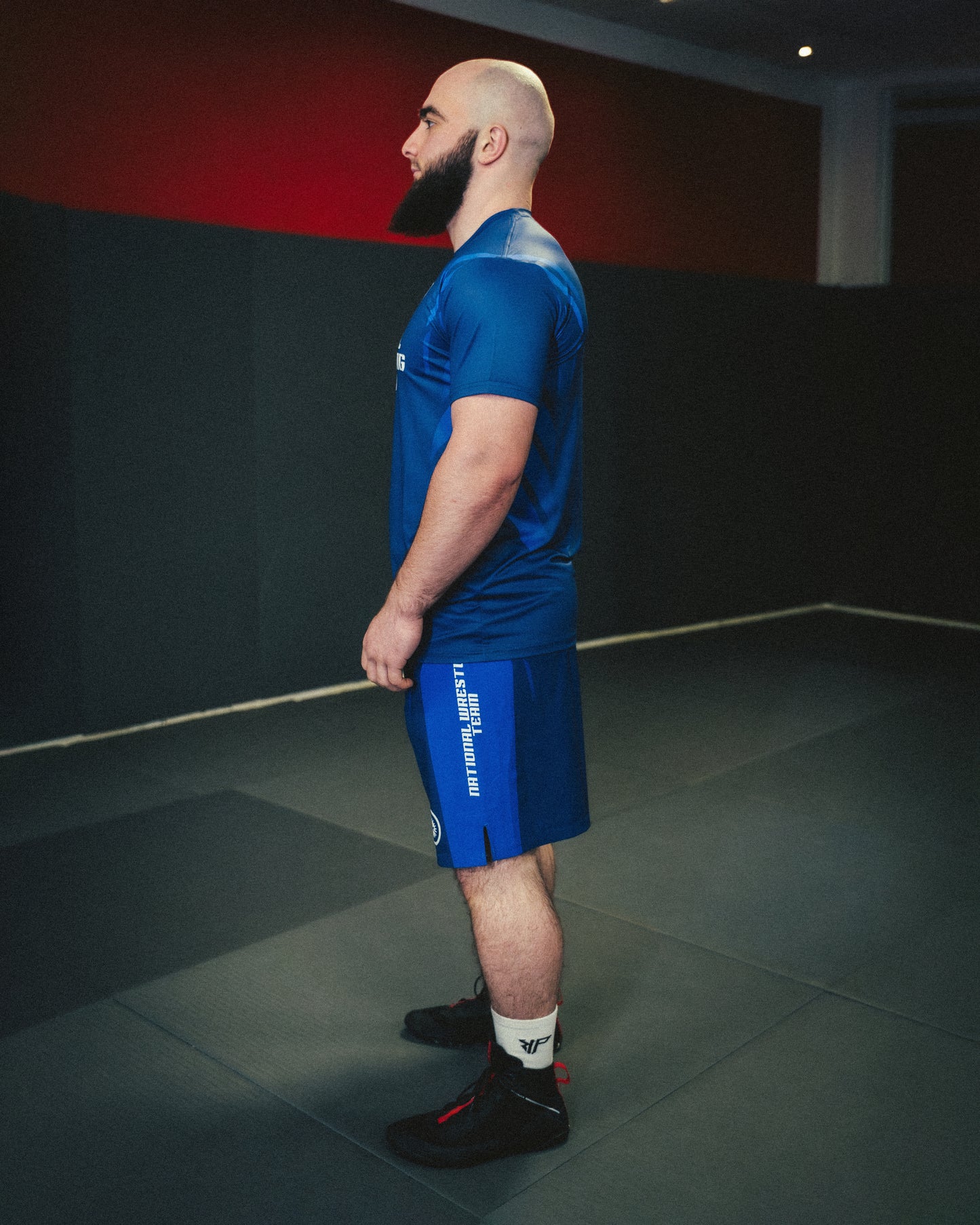 kampfsport set
kampfsport ausrüstung set
boxen set kampfsport
kampfsport bekleidung set
fitness kampfsport
ringer kleidung
ringer klamotten
ringer kleidung kinder
box sportswear
Ringer sportswear
Kampfsport shorts
Sport set
Fitness sport set herren