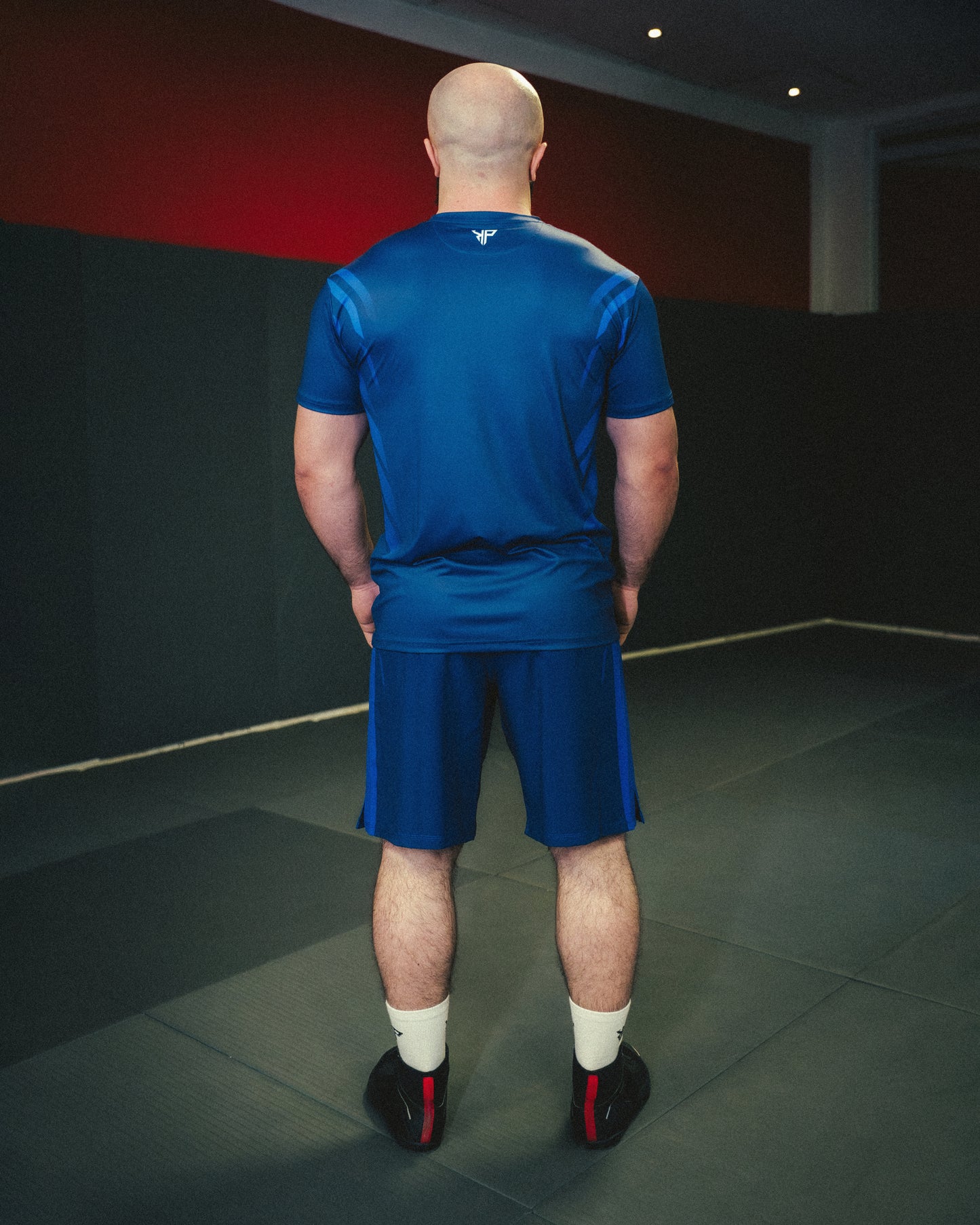 kampfsport set
kampfsport ausrüstung set
boxen set kampfsport
kampfsport bekleidung set
fitness kampfsport
ringer kleidung
ringer klamotten
ringer kleidung kinder
box sportswear
Ringer sportswear
Kampfsport shorts
Sport set
Fitness sport set herren