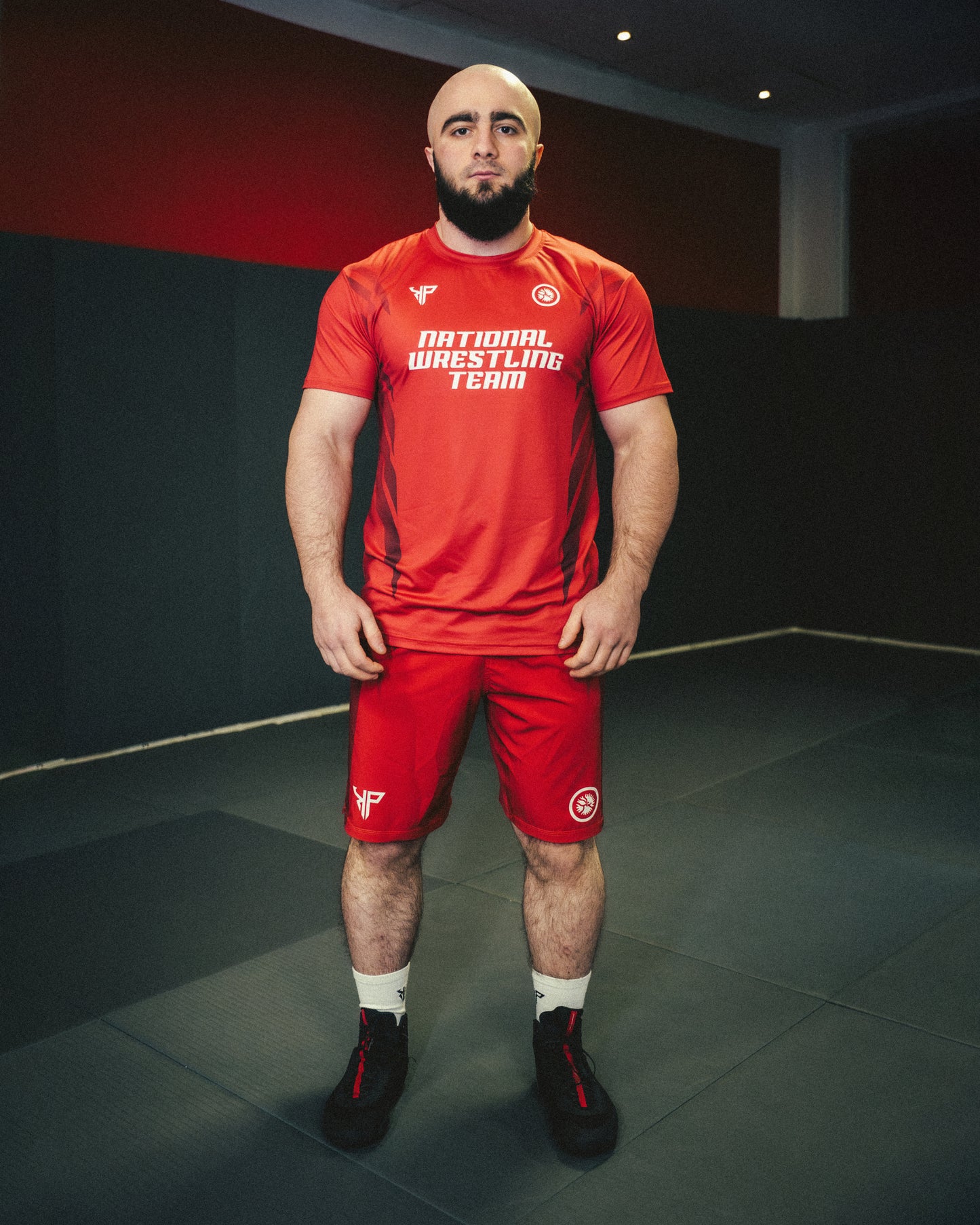 kampfsport set
kampfsport ausrüstung set
boxen set kampfsport
kampfsport bekleidung set
fitness kampfsport
ringer kleidung
ringer klamotten
ringer kleidung kinder
box sportswear
Ringer sportswear
Kampfsport shorts
Sport set
Fitness sport set herren