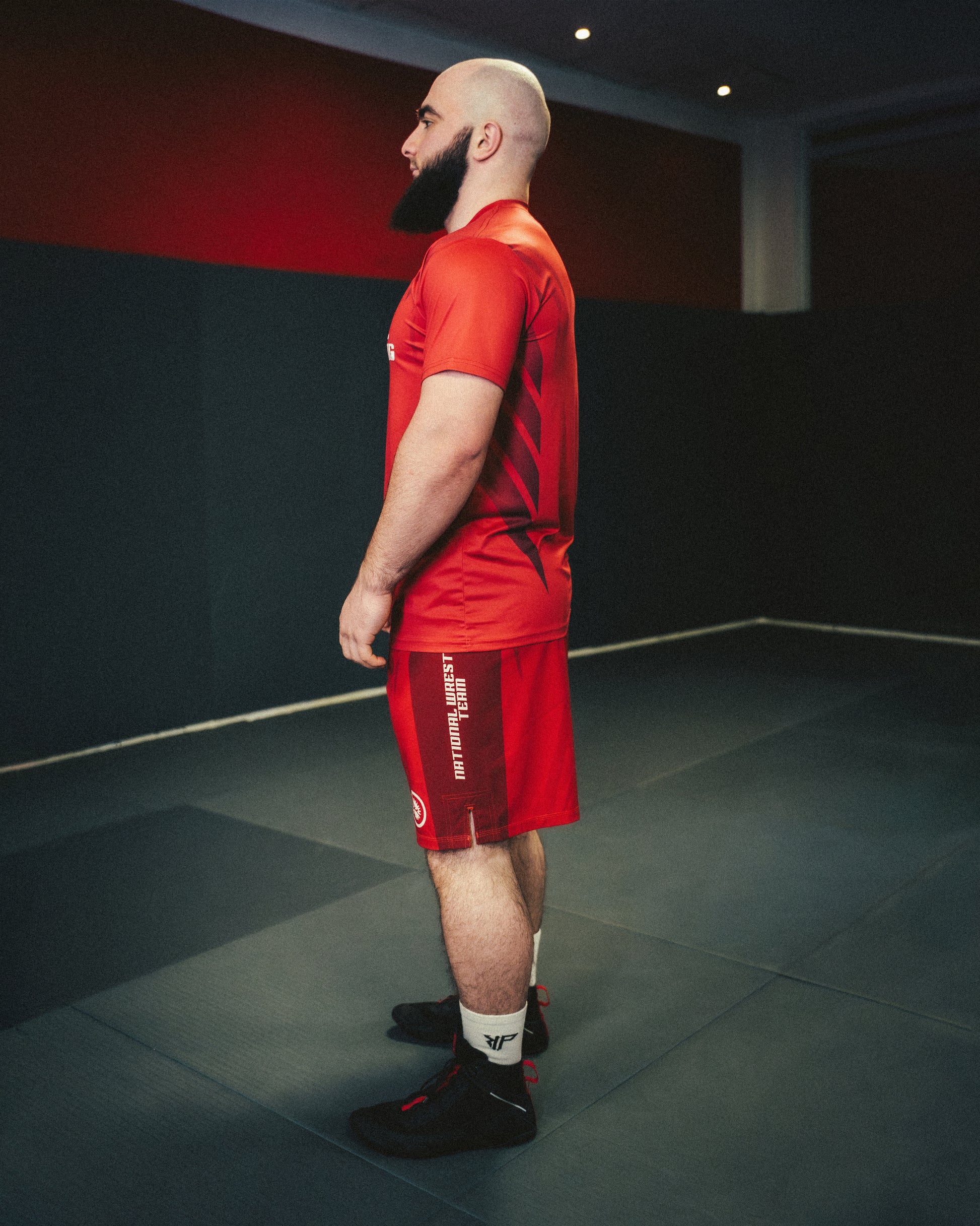 kampfsport set
kampfsport ausrüstung set
boxen set kampfsport
kampfsport bekleidung set
fitness kampfsport
ringer kleidung
ringer klamotten
ringer kleidung kinder
box sportswear
Ringer sportswear 
Kampfsport shorts
Sport set
Fitness sport set herren