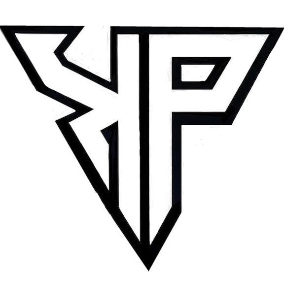 KPwear