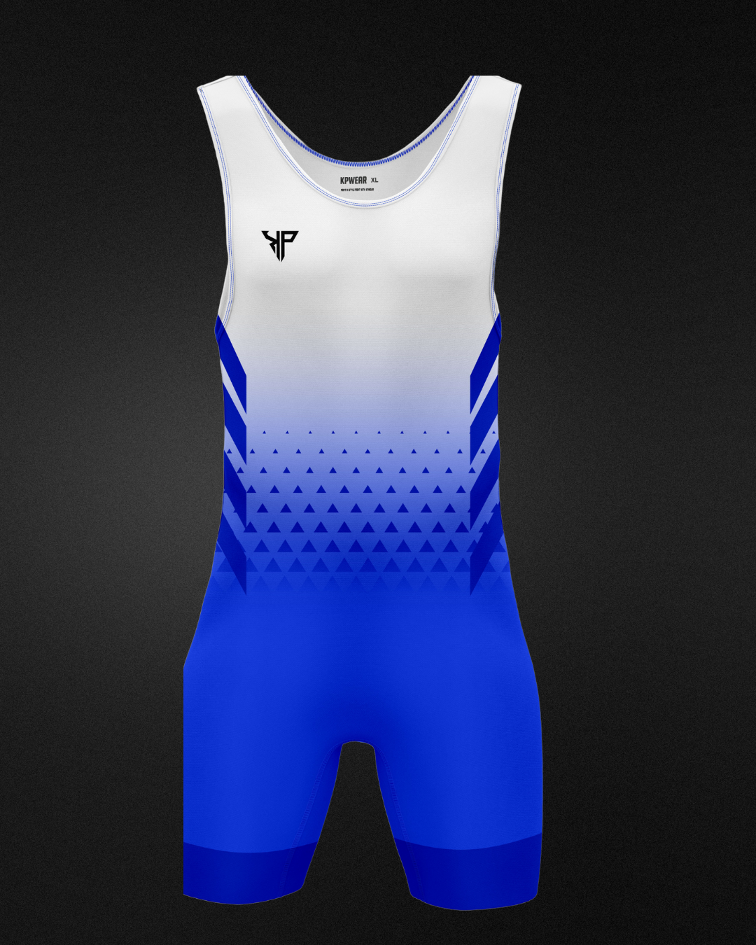 KP Ringertrikot