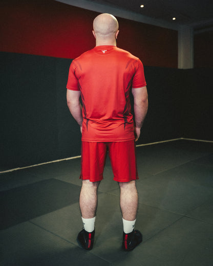 kampfsport set
kampfsport ausrüstung set
boxen set kampfsport
kampfsport bekleidung set
fitness kampfsport
ringer kleidung
ringer klamotten
ringer kleidung kinder
box sportswear
Ringer sportswear 
Kampfsport shorts
Sport set
Fitness sport set herren