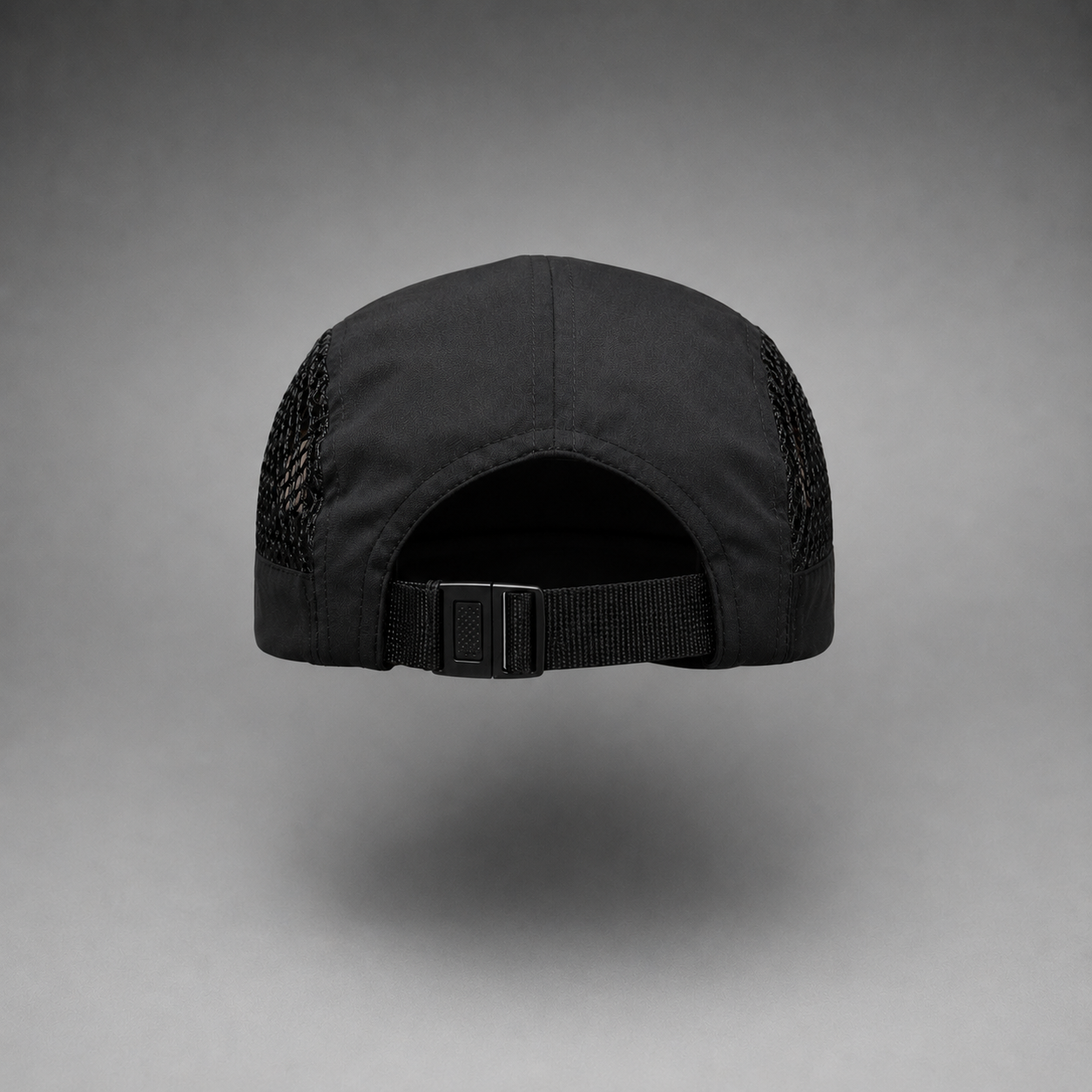 Running Cap