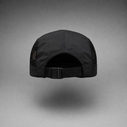 Running Cap