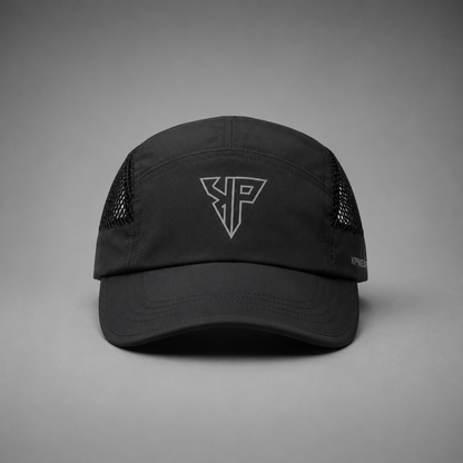 Running Cap