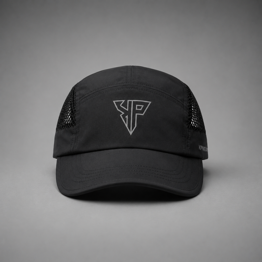 Running Cap