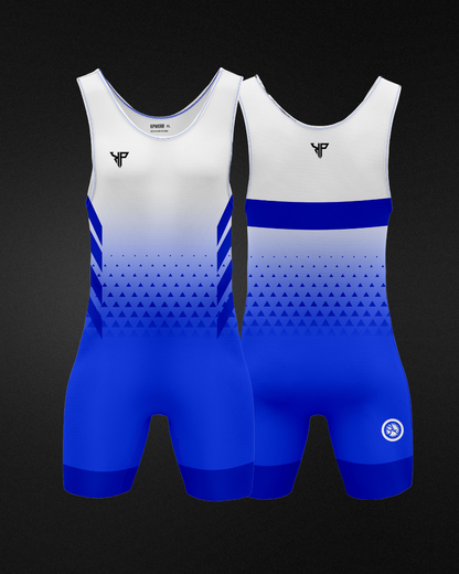 KP Ringertrikot Set