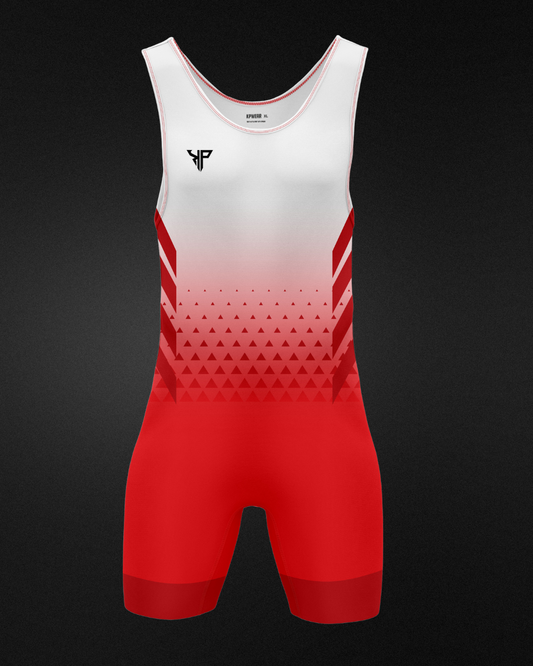 KP Ringertrikot