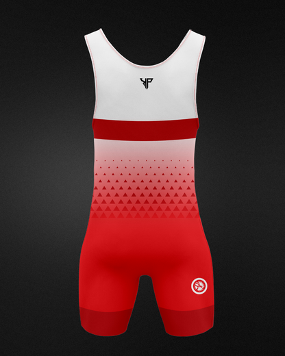 KP Ringertrikot