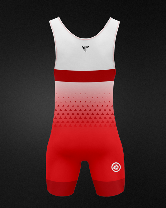 KP Ringertrikot