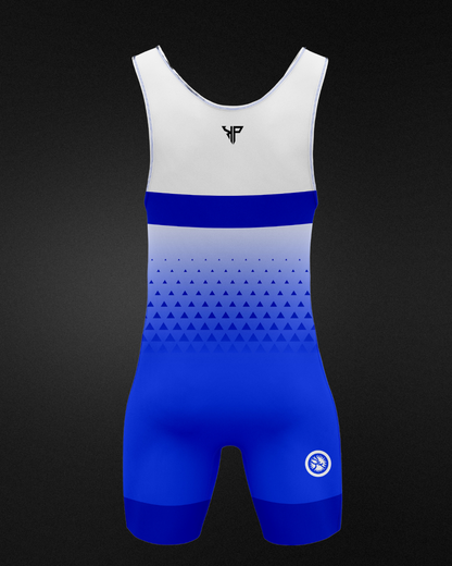 KP Ringertrikot